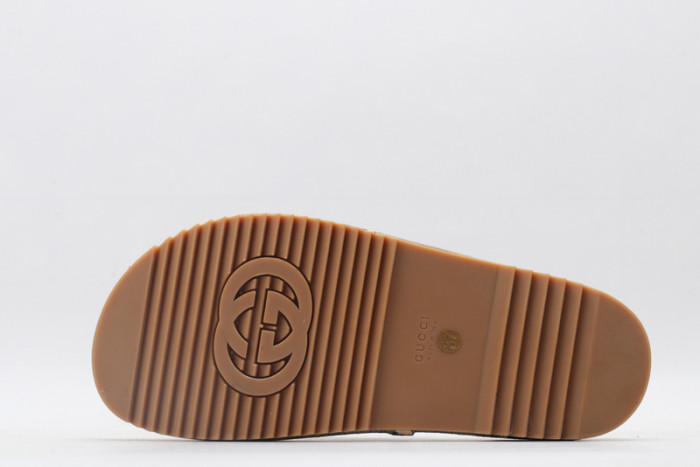 GUI SANDAL