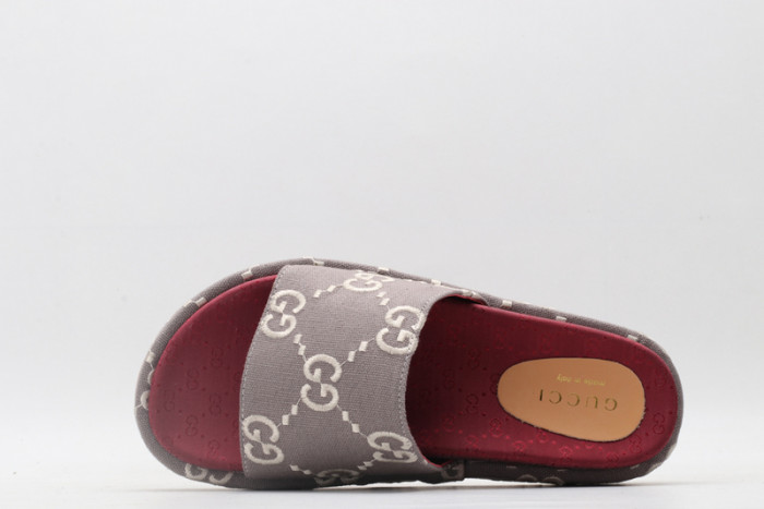 GUI SANDAL