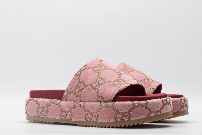GUI SANDAL