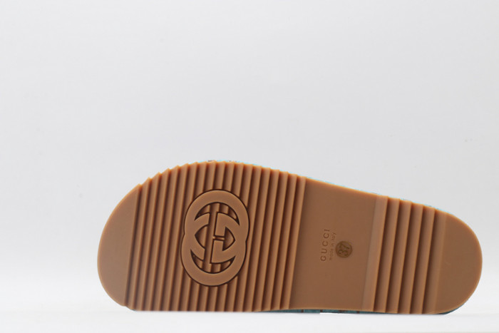 GUI SANDAL