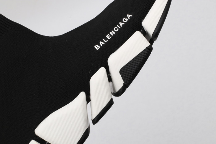 BALEN&GA SPEED Shoe
