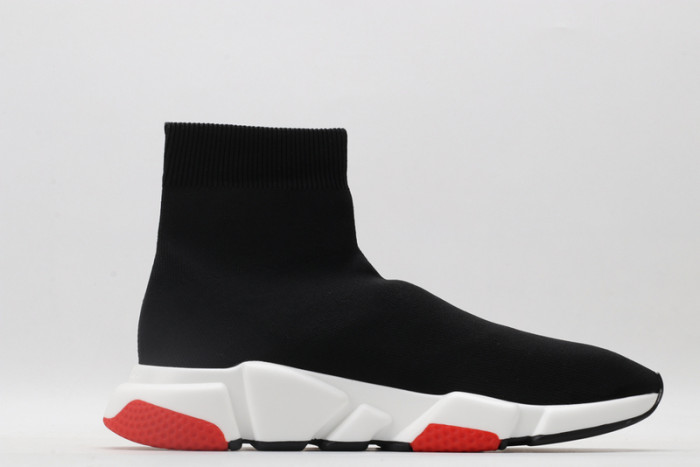 BALEN&GA SPEED Shoe