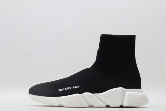 BALEN&GA SPEED Shoe