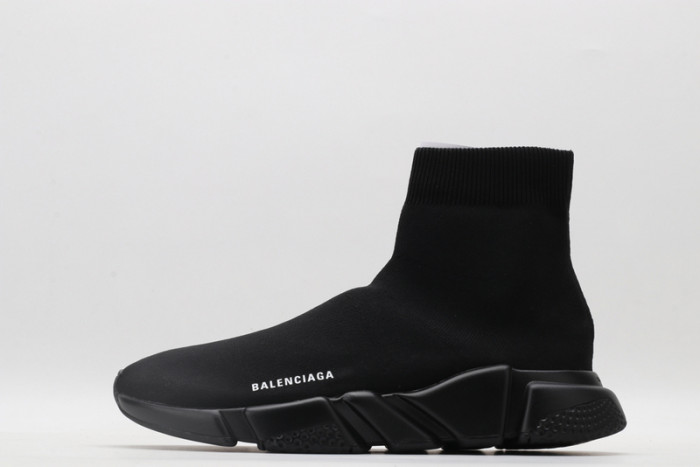 BALEN&GA SPEED Shoe