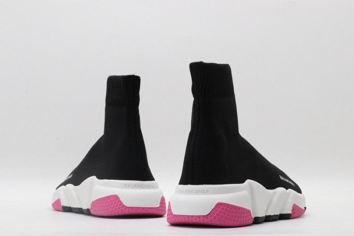 BALEN&GA SPEED Shoe