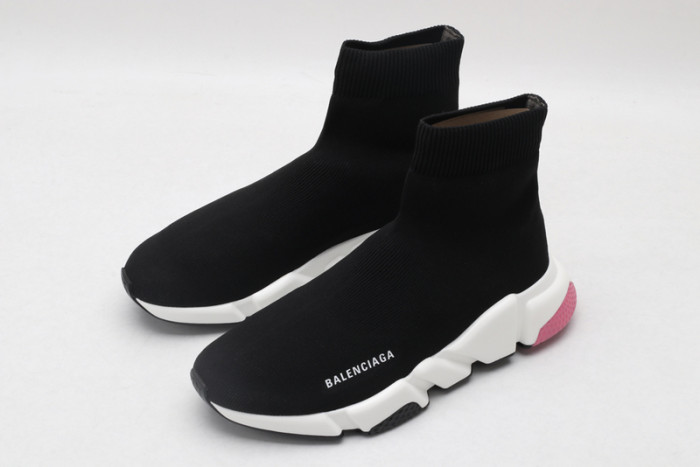 BALEN&GA SPEED Shoe