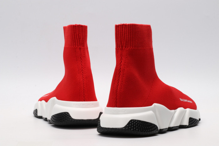 BALEN&GA SPEED Shoe