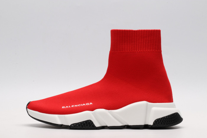 BALEN&GA SPEED Shoe