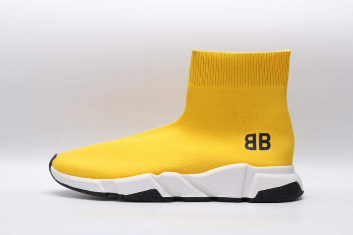 BALEN&GA SPEED Shoe