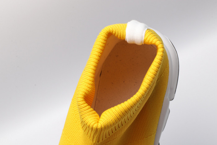 BALEN&GA SPEED Shoe