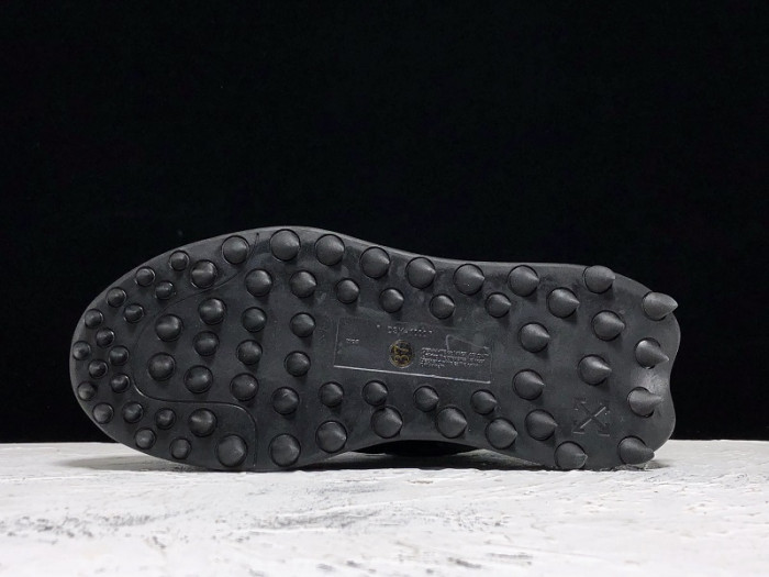 OFW SNEAKER