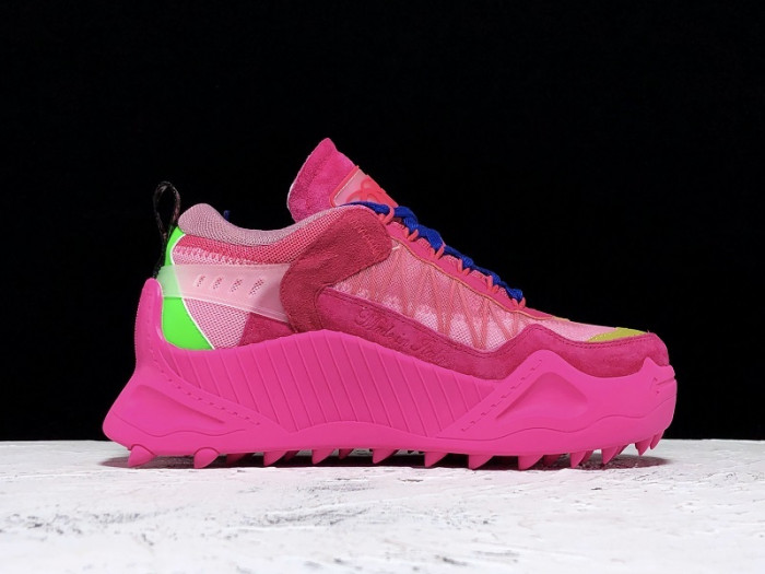 OFW SNEAKER