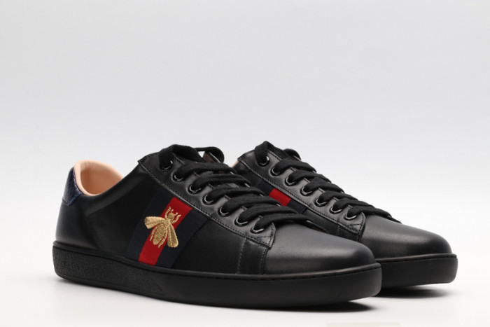GUI SNEAKER