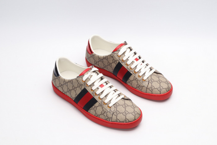 GUI SNEAKER