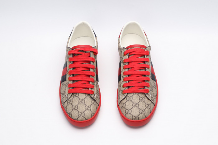 GUI SNEAKER