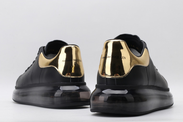 ALEX MCQU SNEAKER