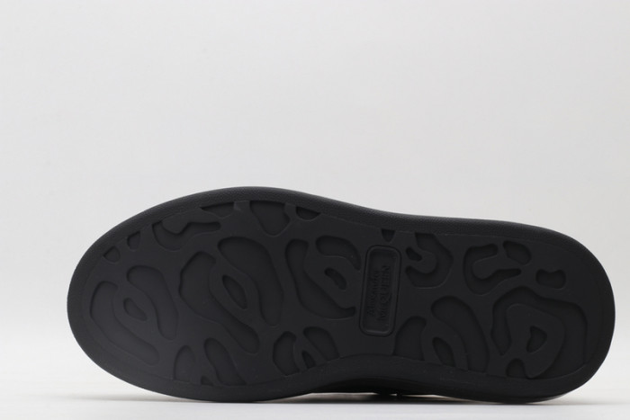 ALEX MCQU SNEAKER
