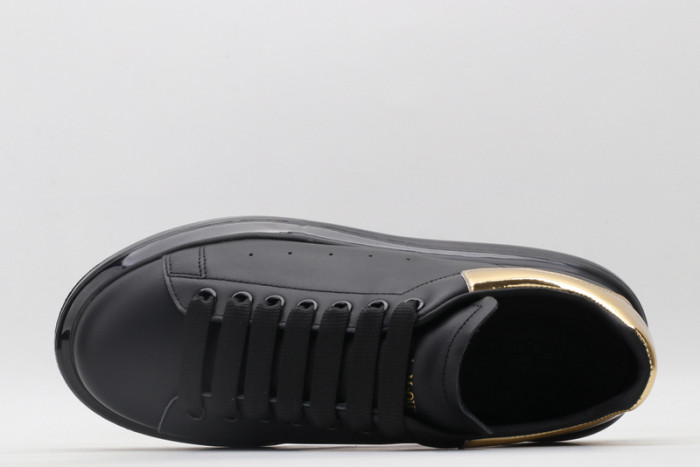 ALEX MCQU SNEAKER
