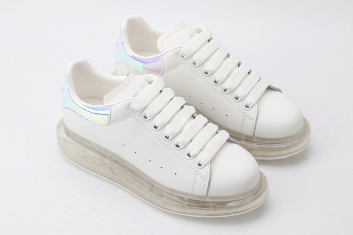 ALEX MCQU SNEAKER
