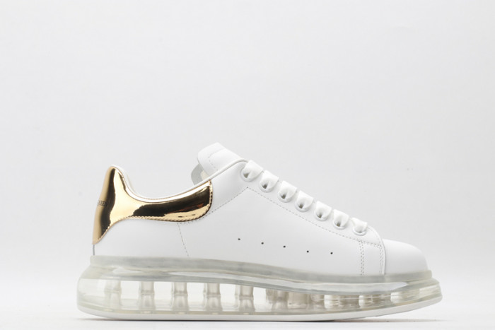 ALEX MCQU SNEAKER