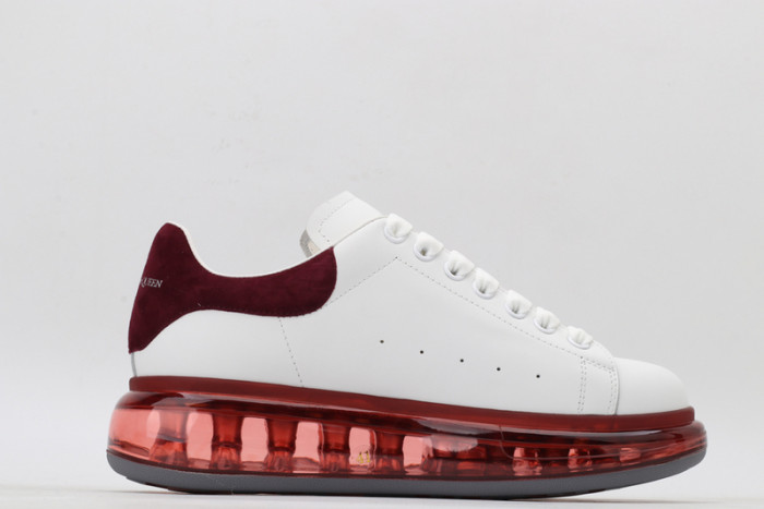 ALEX MCQU SNEAKER
