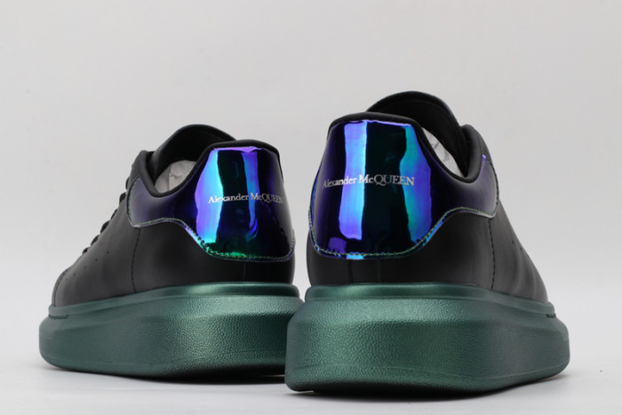 ALEX MCQU SNEAKER