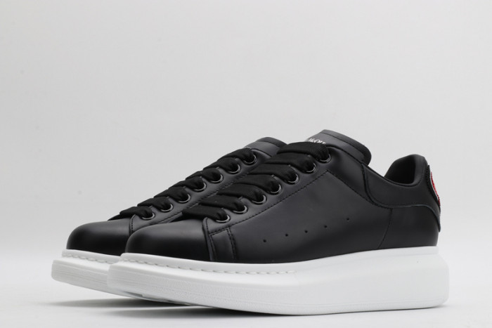 ALEX MCQU SNEAKER