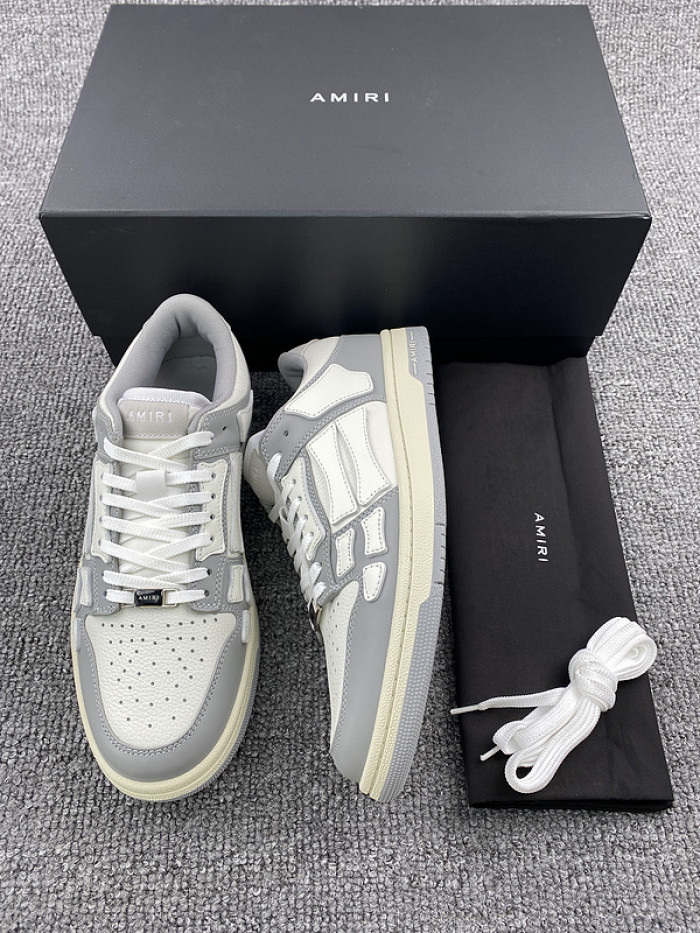 AM1R1 SNEAKER