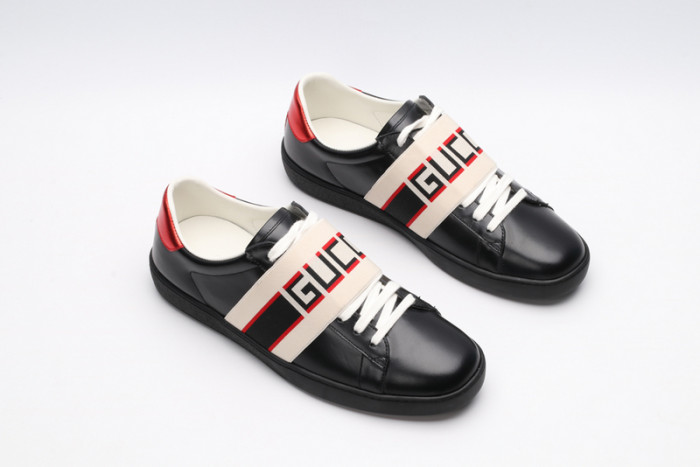 GUI SNEAKER