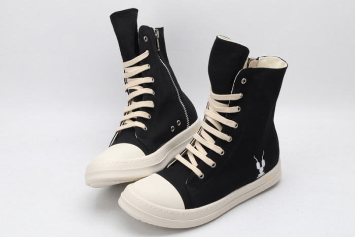 R1CK OWEN&