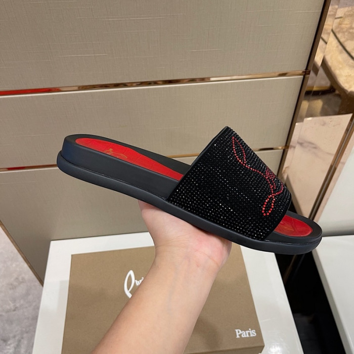 CL SANDAL