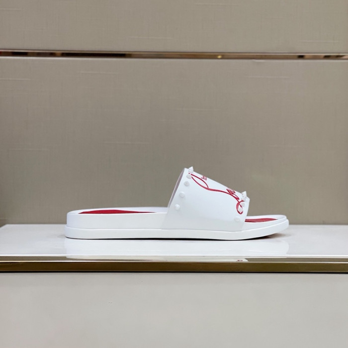 CL SANDAL