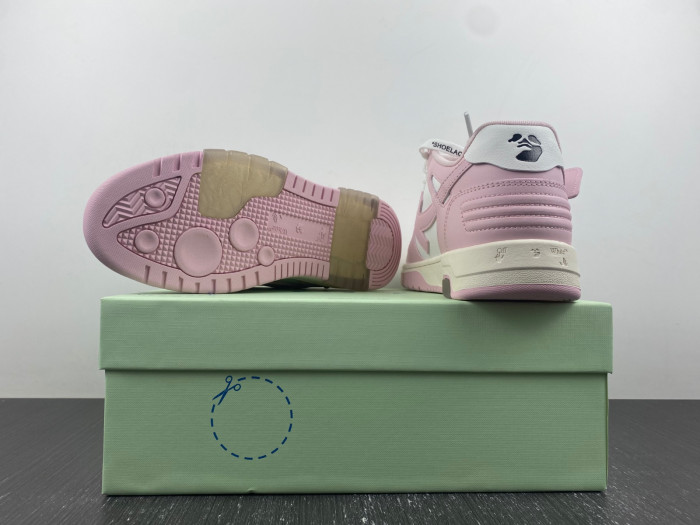 OFW SNEAKER
