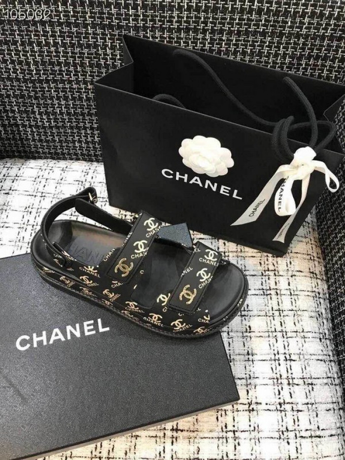 CN SANDAL