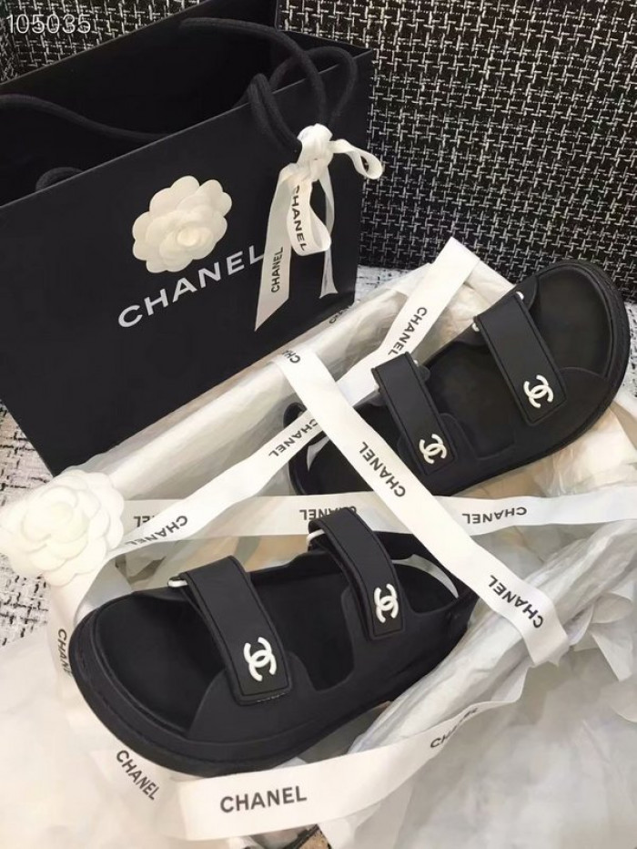 CN SANDAL