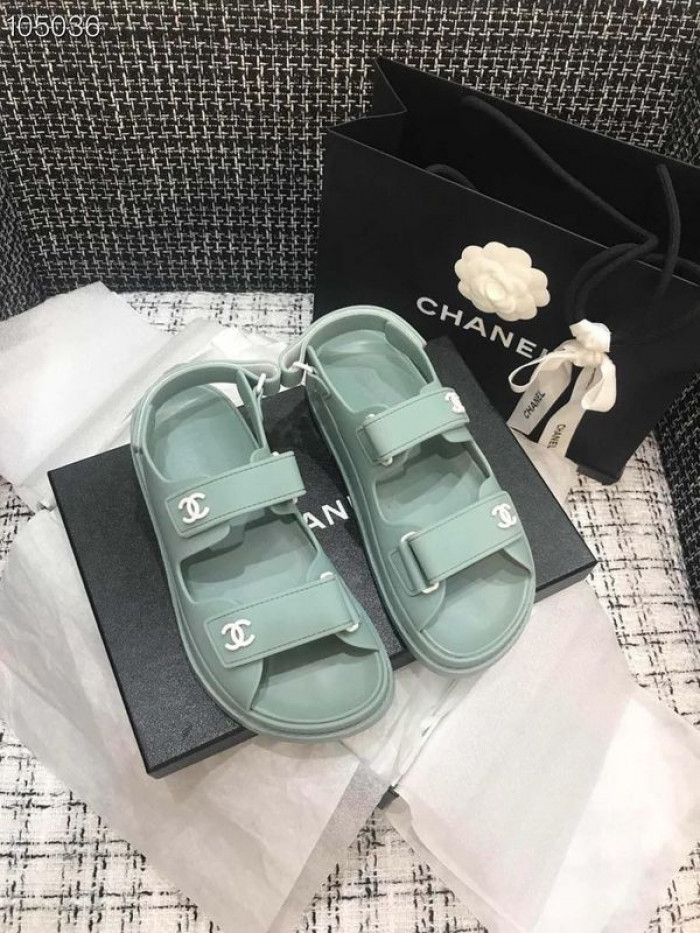 CN SANDAL