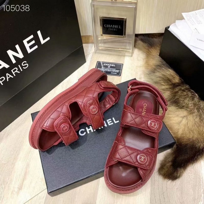 CN SANDAL