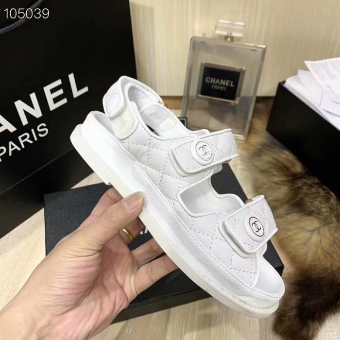 CN SANDAL