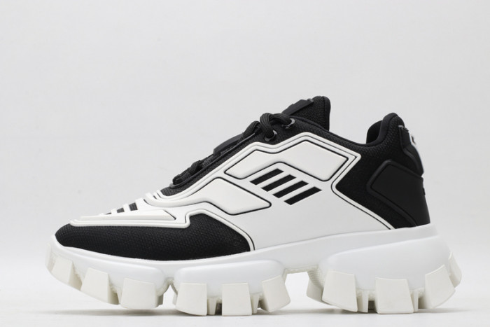 PRAD SNEAKER