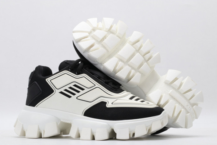 PRAD SNEAKER