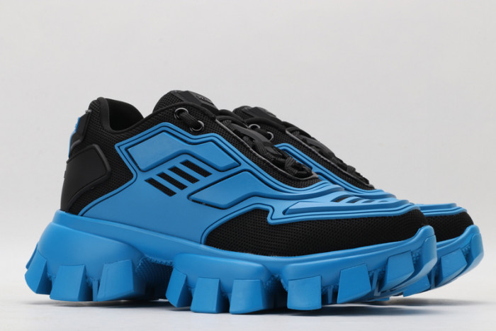 PRAD SNEAKER