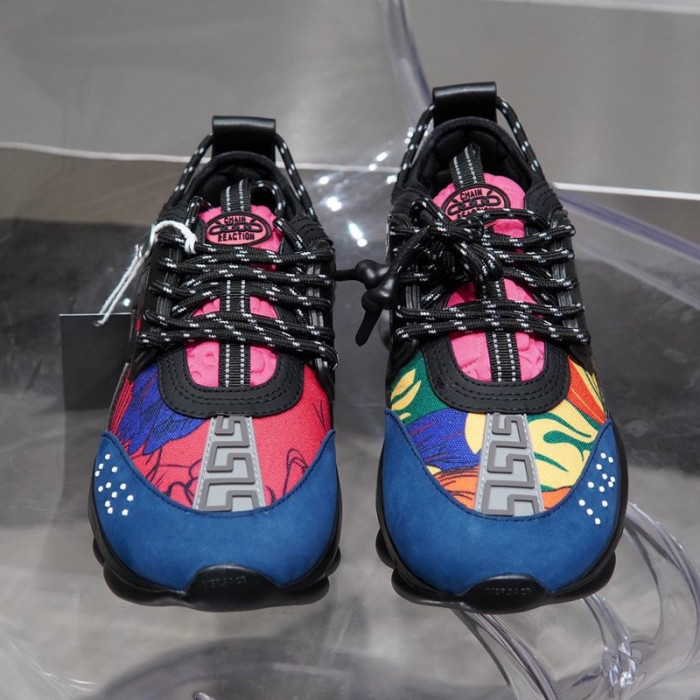 VSE Sneaker