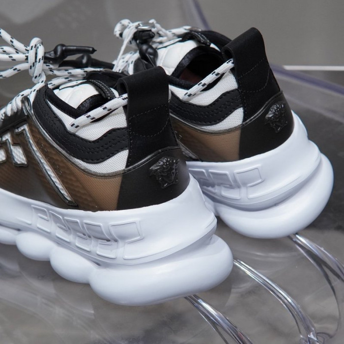 VSE Sneaker