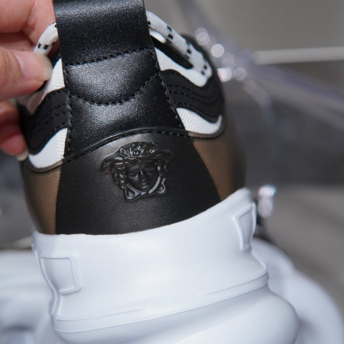 VSE Sneaker
