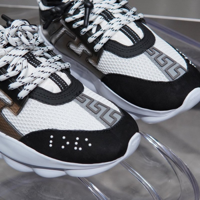 VSE Sneaker