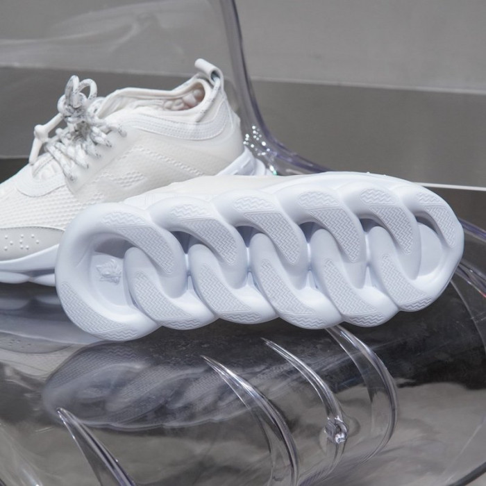 VSE Sneaker