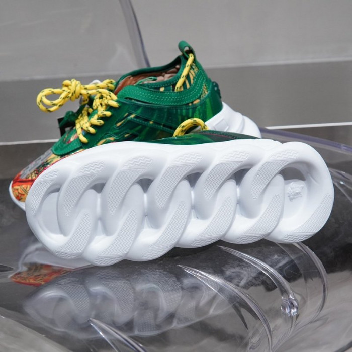 VSE Sneaker