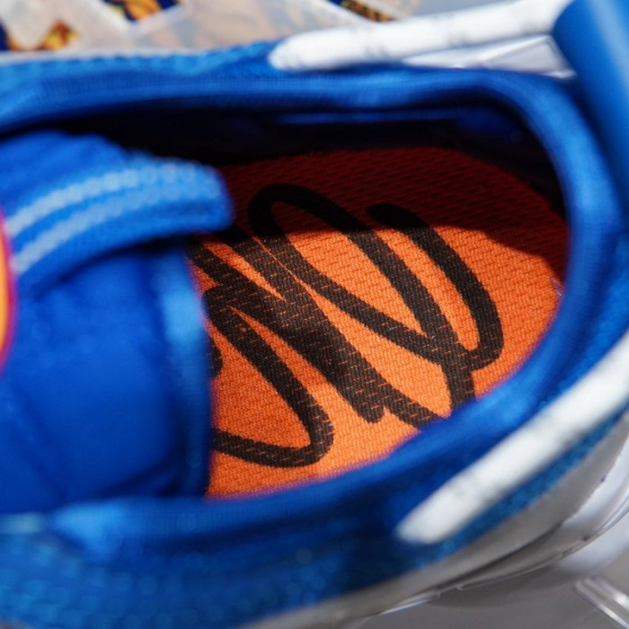 VSE Sneaker