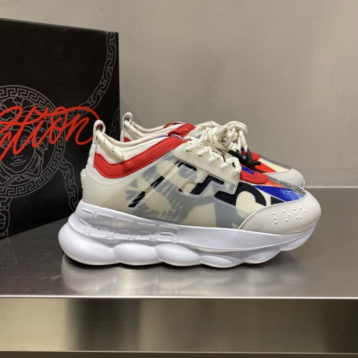 VSE Sneaker