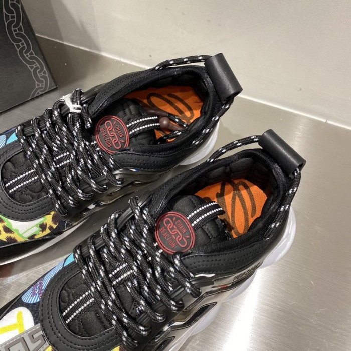 VSE Sneaker
